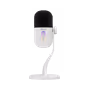 marvo-blast-50-streaming-microphone-black-msygxlfq-0.avif
