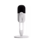 marvo-blast-50-streaming-microphone-black-msygxlfq-1.avif