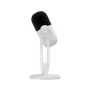 marvo-blast-50-streaming-microphone-black-msygxlfq-2.avif
