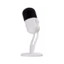 marvo-blast-50-streaming-microphone-black-msygxlfq-4.avif