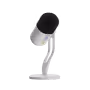 marvo-blast-50-streaming-microphone-black-msygxlfq-5.avif