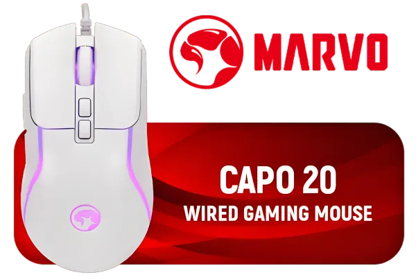 marvo-capo-20-wired-gaming-mouse-white-1800px-v1.webp