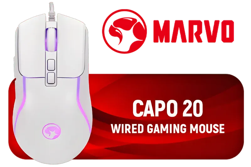 marvo-capo-20-wired-gaming-mouse-white-1800px-v1.webp