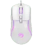 marvo-capo-20-wired-gaming-mouse-white-gallery-2000px-v0001.webp