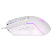 marvo-capo-20-wired-gaming-mouse-white-gallery-2000px-v0002.avif