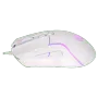marvo-capo-20-wired-gaming-mouse-white-gallery-2000px-v0002.webp