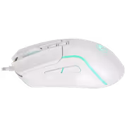 marvo-capo-20-wired-gaming-mouse-white-gallery-2000px-v0003.avif