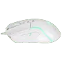 marvo-capo-20-wired-gaming-mouse-white-gallery-2000px-v0003.webp