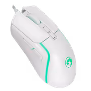 marvo-capo-20-wired-gaming-mouse-white-gallery-2000px-v0004.avif