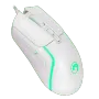 marvo-capo-20-wired-gaming-mouse-white-gallery-2000px-v0004.webp