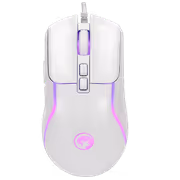 marvo-capo-20-wired-gaming-mouse-white-gallery-2000px-v001.avif