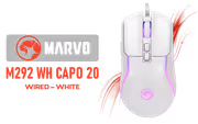 marvo-capo-20-wired-gaming-mouse-white-main-1600px-v2.avif