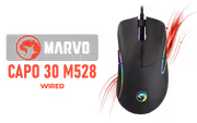 marvo-capo-30-m-528-gaming-mouse-main-1600px-v2.avif