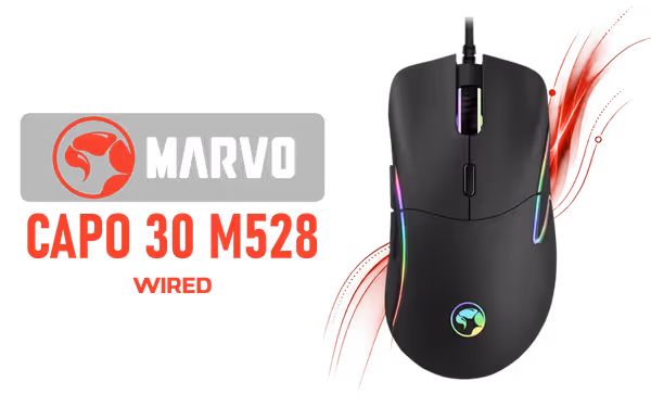 marvo-capo-30-m-528-gaming-mouse-main-1600px-v2.avif marvo-capo-30-m-528-gaming-mouse-main-1600px-v2.avif