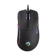 marvo-capo-30-m528-gaming-mouse-1500px-v1-0001.avif