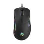 marvo-capo-30-m528-gaming-mouse-1500px-v1-0001.webp