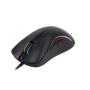 marvo-capo-30-m528-gaming-mouse-1500px-v1-0002.avif