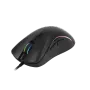 marvo-capo-30-m528-gaming-mouse-1500px-v1-0002.webp