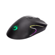 marvo-capo-30-m528-gaming-mouse-1500px-v1-0003.avif