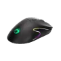 marvo-capo-30-m528-gaming-mouse-1500px-v1-0003.webp