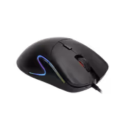 marvo-capo-30-m528-gaming-mouse-1500px-v1-0004.avif