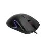 marvo-capo-30-m528-gaming-mouse-1500px-v1-0004.webp