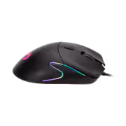 marvo-capo-30-m528-gaming-mouse-1500px-v1-0005.avif