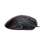 marvo-capo-30-m528-gaming-mouse-1500px-v1-0005.webp