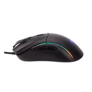 marvo-capo-30-m528-gaming-mouse-1500px-v1-0006.avif