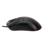marvo-capo-30-m528-gaming-mouse-1500px-v1-0006.webp