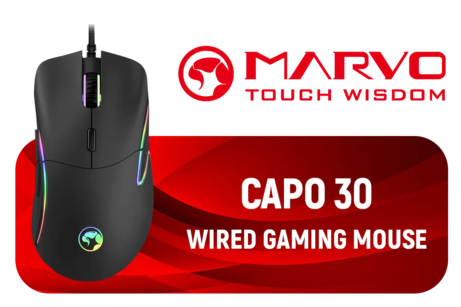 marvo-capo-30-m528-gaming-mouse-1500px-v1.webp