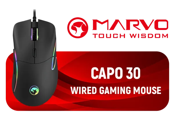 marvo-capo-30-m528-gaming-mouse-1500px-v1.webp