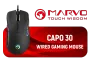 marvo-capo-30-m528-gaming-mouse-1500px-v1.webp