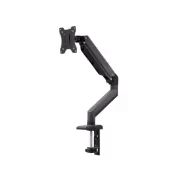 marvo-cargo-200-full-motion-monitor-arm-1532-mmunpo49-0.avif