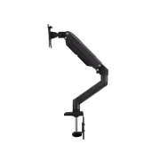 marvo-cargo-200-full-motion-monitor-arm-1532-mmunpo49-1.avif