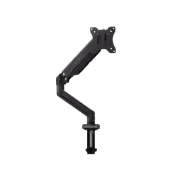 marvo-cargo-200-full-motion-monitor-arm-1532-mmunpo49-2.avif