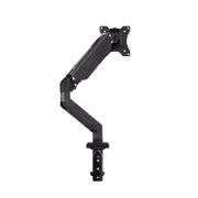 marvo-cargo-200-full-motion-monitor-arm-1532-mmunpo49-4.avif