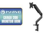 marvo-cargo-200-monitor-arm-accessories-1600px-v1.avif