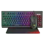 marvo-cm310-3-in-1-gaming-combo-1000px-v0001.webp