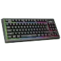 marvo-cm310-3-in-1-gaming-combo-1000px-v0002.webp