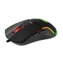 marvo-cm310-3-in-1-gaming-combo-1000px-v0003.webp