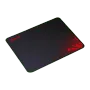 marvo-cm310-3-in-1-gaming-combo-1000px-v0004.webp