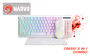 marvo-cm310-3-in-1-gaming-combo-white-keyboard-1600px-v01.avif