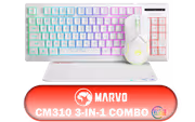 marvo-cm310-3-in-1-gaming-combo-white-keyboard-1600px-v4.avif
