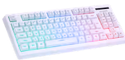 MARVO CM310 3-in-1 Gaming Combo — 3200 DPI, White - image 2