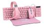 marvo-cm370pk-4-in-1-gaming-combo-pink-1000px-v1-0001.jpg