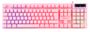 marvo-cm370pk-4-in-1-gaming-combo-pink-1000px-v1-0002.jpg