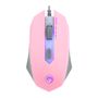marvo-cm370pk-4-in-1-gaming-combo-pink-1000px-v1-0003.jpg