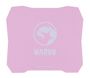 marvo-cm370pk-4-in-1-gaming-combo-pink-1000px-v1-0004.jpg