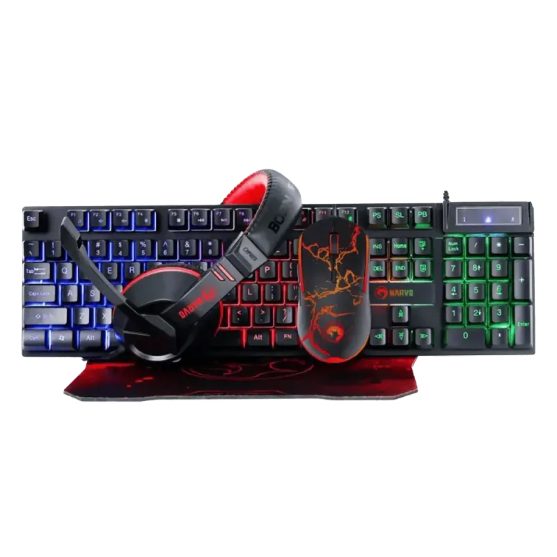 marvo-cm409-4-in-1-gaming-combo-1000px-v0001.webp